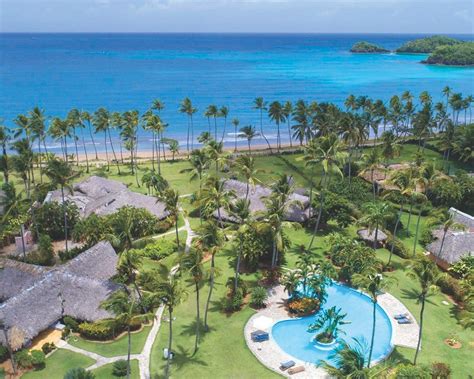 Besøk Las Terrenas I 2021 Det Beste Innen Las Terrenas Den Dominikanske Republikk Turisme