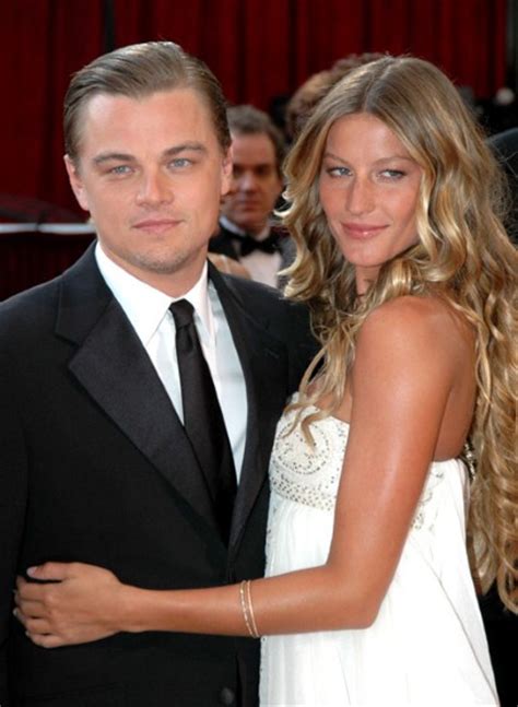 While dicaprio's age continues to rise, his girlfriends stay around the 22 mark. Leonardo DiCaprio dating Erin Heatherton - Telegraph