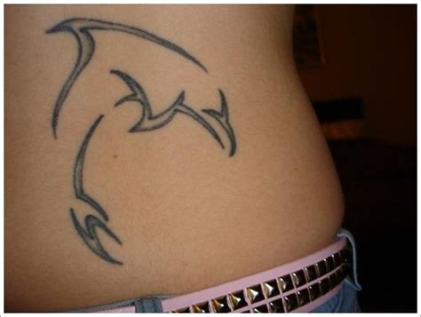40 dolphin tattoos that ll flip you over dolphins tattoo tattoo designs for girls tribal