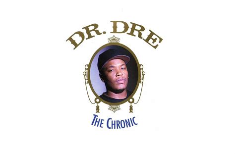 La Mixtape Anniversaire De The Chronic Le Premier Classique De Dr Dre