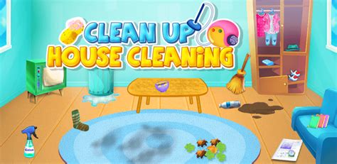 E a proposito, come hai intenzione di pulire il svuotare il lavandino è più evidente che organizzare i cassetti. pulizie di casa pulire casa : giochi e attività di pulizia ...