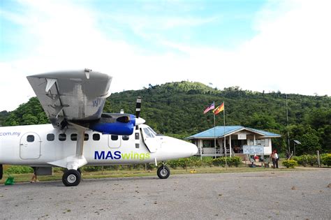 The company has a solid reputation and track record after being in the food supply business for more than three decades. Malaysia Airports Holdings Berhad (MAHB) | ACES Awards