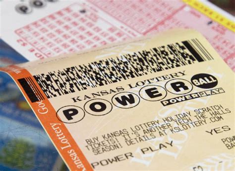 Powerball is here to make your week even more exciting! Powerball jackpot is now at $360 million - NY Daily News