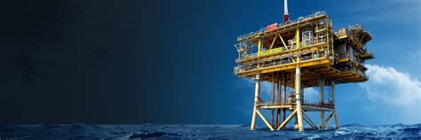 Offshore Drilling Supervisor Drilling Supervisor Qata
