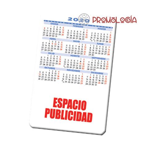 Hacer Calendario Bolsillo Calendario Jun 2021