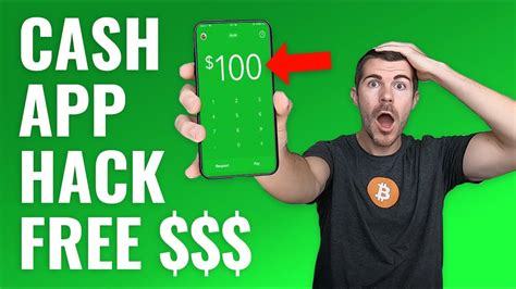 It partners with tons of brands to give you points for every grocery. Cash App Hack! How to get Free Cash App Money Tutorial ...