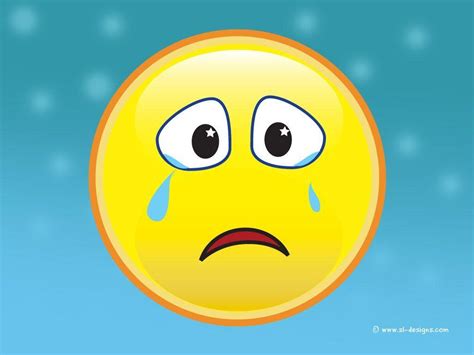 Free Download Sad Face Wallpaper Clipart Best 2560x1600 For Your