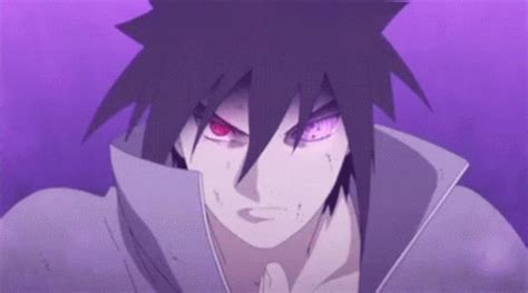 Added 3 years ago anonymously in cartoon gifs. Sasuke Naruto Vs Uchiwa GIF - Sasuke NarutoVsUchiwa Anime ...