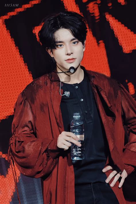 Jae Yoon, Handsome Asian Men, Dark Blood, Jake Sim, Manifesto