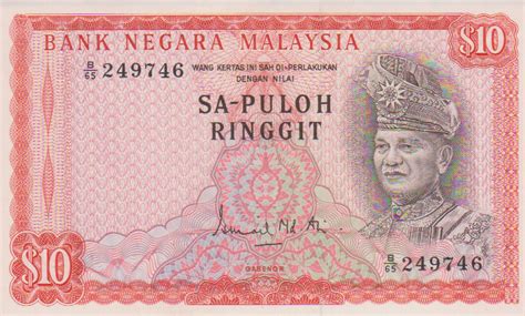 Bagaimanakah saya boleh menerima wang di malaysia? Matawang Yang Pernah Digunakan Di Perak Sejak 1630 | Orang ...