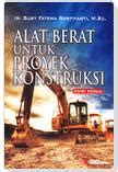 Buku Teknik Sipil - Kontraktor Mekanikal Elektrikal