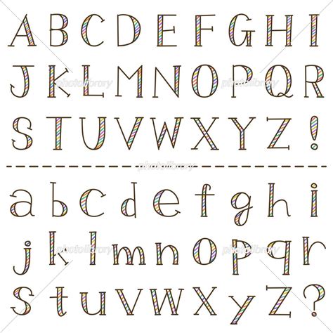 Download 手書き風 Images For Free