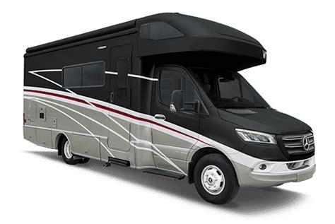 Winnebago Rvs 11 Facts You Should Know Explained