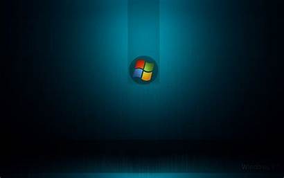 Windows Microsoft Backgrounds