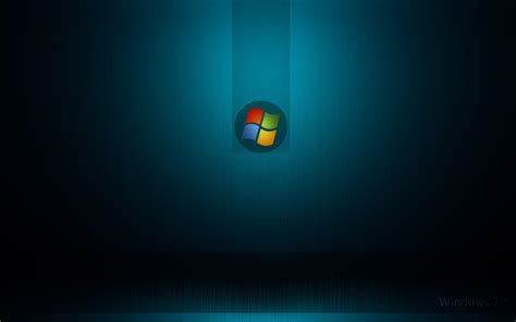 Microsoft Windows 7 Backgrounds - Wallpaper Cave