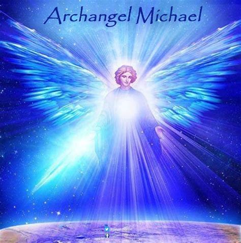 Archangel Michael The Diamond Path Crystalwindca Archangel Michael