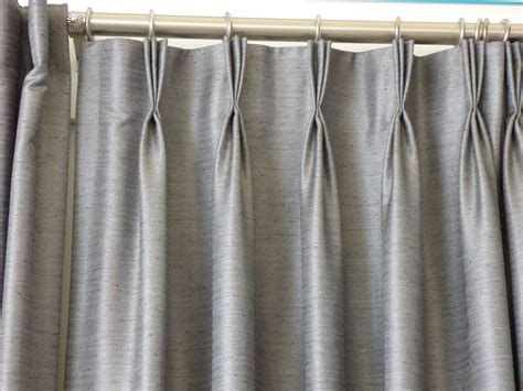 Ctw for custom window sizes. Pin by Sandy Cucci Design on Covers store window coverings ...