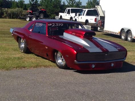 Pin By Maximus Speed On All Things That Rev Muscle Cars Camaro Chevy