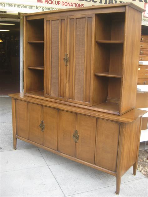 We did not find results for: UHURU FURNITURE & COLLECTIBLES: SOLD - Mid-Century China ...
