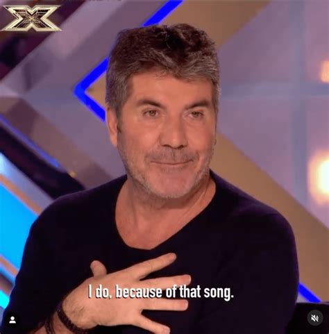 the x factor axed after 17 years