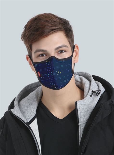 Which masks and mask storage pouch i use. Lite Anti-pollution Mask - MEO™ | Healthy Breath