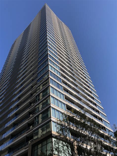 #斗羅大陸 #元旦節 各位魂師元旦快樂呀 2020這一年發生了太多的事， 希望2021年，各位都能健康平安，諸事順心 評論區分享出你21年的心願吧. タワーマンション評論家 川上恭弘 | GIORGIO BLOG | ページ 3