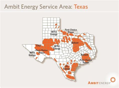 Cost is determined by the job. Pictures for Ambit Energy - Independent Senior Consultant ...