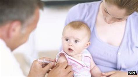 Whooping Cough Three More Babies Die In Outbreak Bbc News