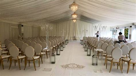 Parklands Quendon Hall Wedding Venue In Essex Wedding Venues