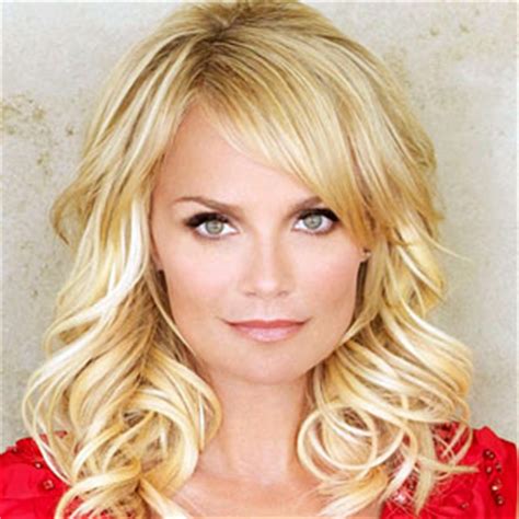 Kristin Chenoweth Nude Photos Could Affect Singer S Career A New
