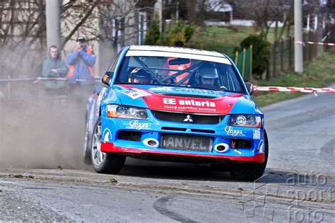 See more of valašská rally on facebook. Sheron Valašská Rally III | Fotogaléria