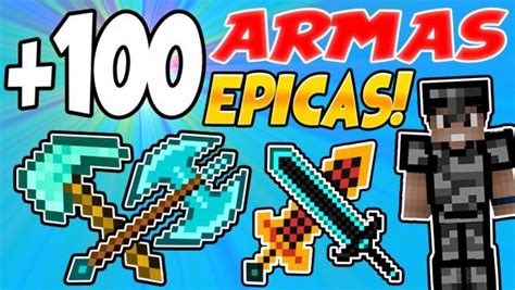Minecraft 1.16.5 furti_two more info. 10 MEJORES mods de ARMAS y ARMADURAS -【DESCARGAR】