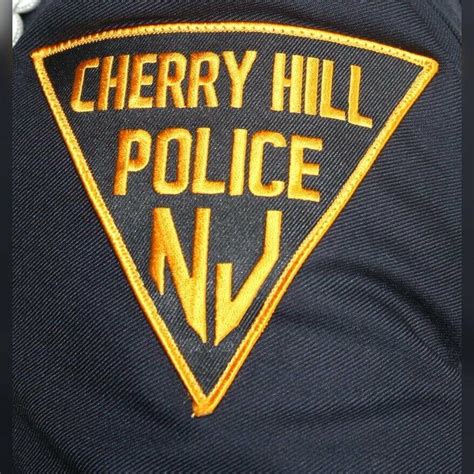 Man Idd As Suspect In Attempted Luring Case In Cherry Hill
