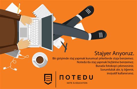 Assistance with contract negotiation and drafting agreements Notedu Software Developer Intern (Long Term) - Youthall