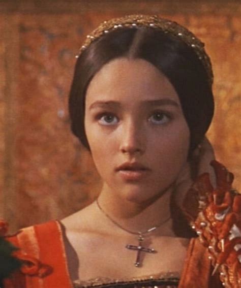 Olivia Hussey Eisley Shared A Photo On Instagram Ok Ready For