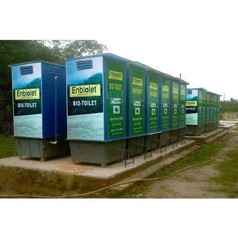 125 Lakh Bio Toilets Installed In Train Coaches Kamal Sandesh