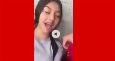 Full Original Video Braces Girl Viral Video Check The Content On