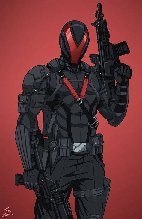 Vigilante Earth 27 Commission By Phil Cho On Deviantart In 2020 Comic Villains Dc Comics
