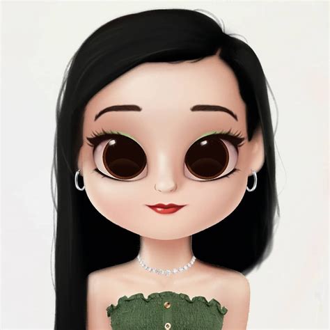 Dollify And Edits 14 En Instagram I M Kind Of Considering Not