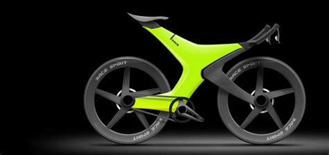 Collection Of Some Design Concepts For Ebikes Bike Bicycle Bike Design