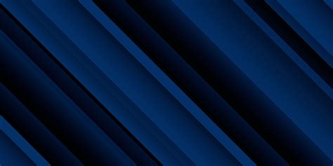 20782 Best Navy Blue Gradient Images Stock Photos And Vectors Adobe Stock