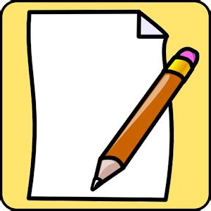 It's very helpful for students who want to work from home. Homework Help For Students - Android Apps on Google Play