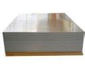 Seng gelombang cap gajah seng gelombang 182 x 91 x 020 = rp. Harga Besi Beton, Besi Hollow, Seng, Plat aluminium, Besi ...