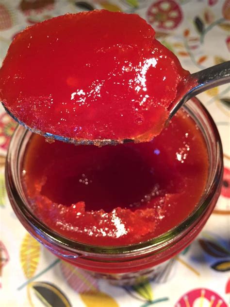Caught in a jam is a trio that consists of accomplished musicians from the upstate ny area. Watermelon Jam Recipe That Always Works - Melanie Cooks