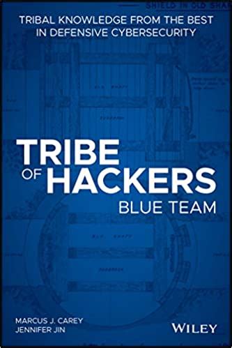 If you ally infatuation such a referred myanmar blue book 2017 pdf book ebook that will have enough money you worth, acquire the certainly. Tribe of Hackers Blue Team - PDF eBook Free Download