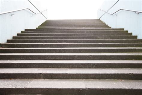 How to use step in a sentence. Nine Steps to Forgiveness | Practice | Greater Good in Action