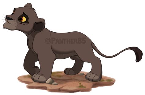Panther85s Deviantart Gallery