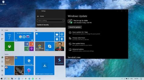 Microsoft released windows 10 may 2019 update earlier this year. Microsoft blocks Windows 10 May 2019 Update on some Intel PCs