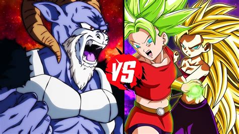 Team universe 6 is a team presented by champa, fuwa and vados with the gathering of the strongest warriors from universe 6, in order to participate in the tournament of destroyers. MORO VS UNIVERSE 6 SAIYANS | Dragon Ball Z Budokai ...