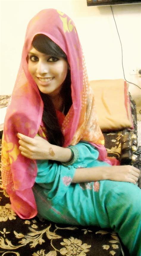 Beautiful Pakistani Desi VIP Girls Look S Sexy Photos Beautiful Desi